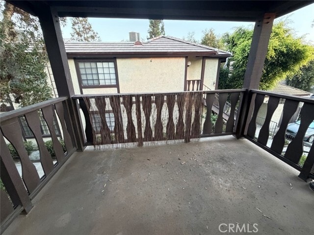 Building Photo - 12394 Rock Springs Ct