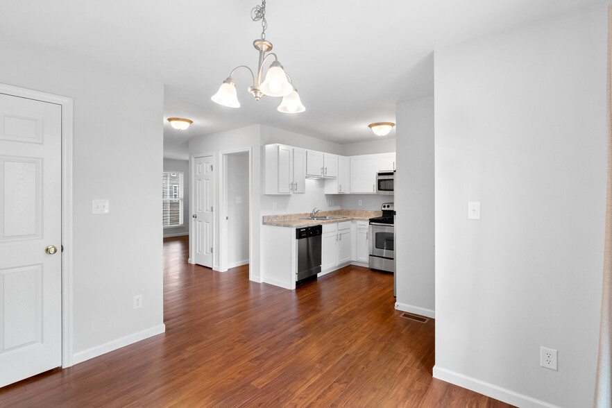 Building Photo - 3547 Wheelhouse St