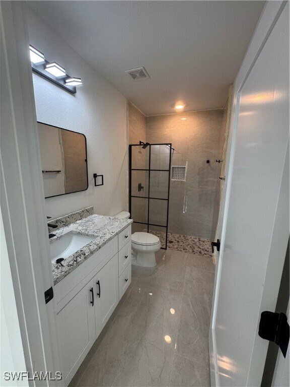 Building Photo - 27189 N Twin Lakes Dr
