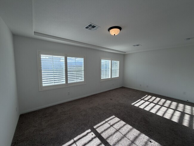 Building Photo - 7008 W Steele Canyon St