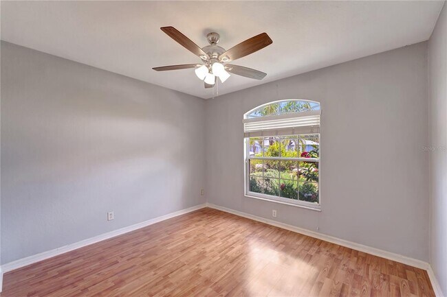 Building Photo - 2579 Oracle Ln