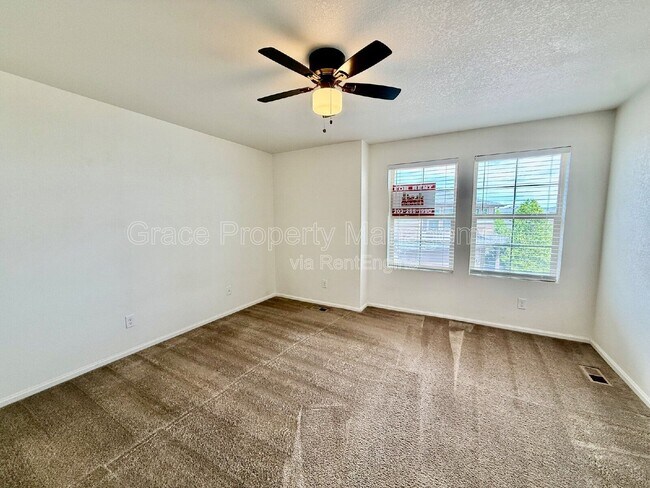 Building Photo - 10569 Waco St