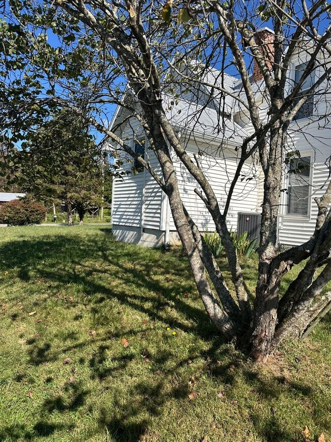 Building Photo - 4 Bedroom, 2 Bath farm house out in the Co...