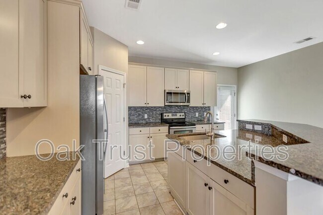 Building Photo - 1368 Wild Goose Trail