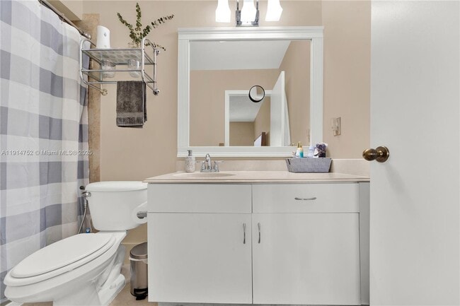 Building Photo - 3752 San Simeon Cir