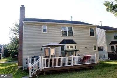 Building Photo - 7815 Morning Glen Ln