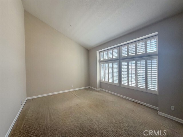 Building Photo - 6588 Bradford Ct