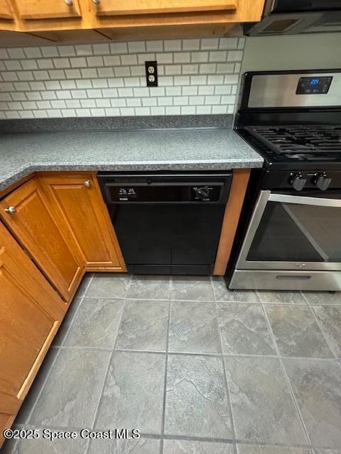 Building Photo - 4721 Sisson Rd