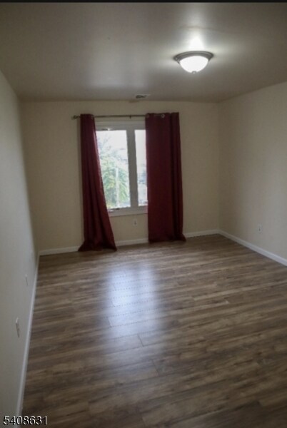 Building Photo - 59 Wilson Ave