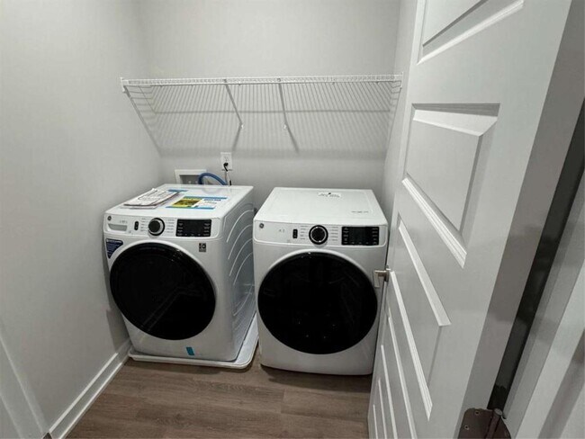 Building Photo - 2554 Harbor Rdg Pass