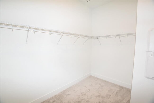 Building Photo - 13069 Sunrise Harvest Dr