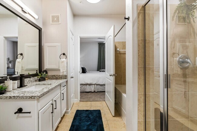 Building Photo - Spin to Win | Rent-Free Move-In Offer!