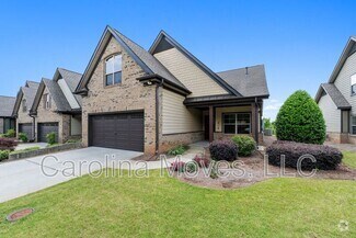 Building Photo - 213B Bell Heather Lane