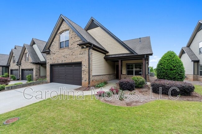 Primary Photo - 213B Bell Heather Lane