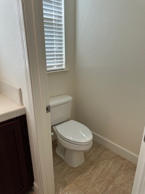 Building Photo - Elegant 4 Bedroom 4 Bath Mountain House So...