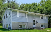 Building Photo - 15411 Barat Ave