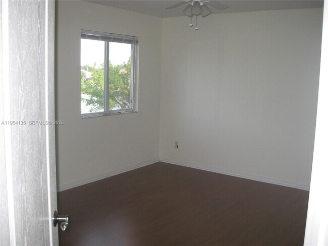 Building Photo - 19351 SW 61st St