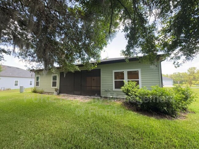 Building Photo - 19725 SW 79th Pl