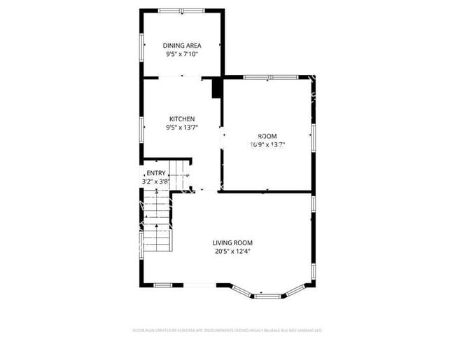 Building Photo - 2021 W 93rd St