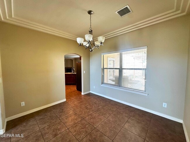 Building Photo - 5373 Guillermo Frias Ln