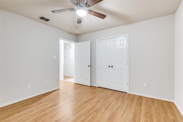 Building Photo - 1909 Diamond Lake Trail