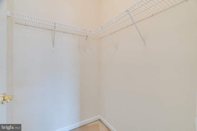 Building Photo - 12587 Birkdale Way