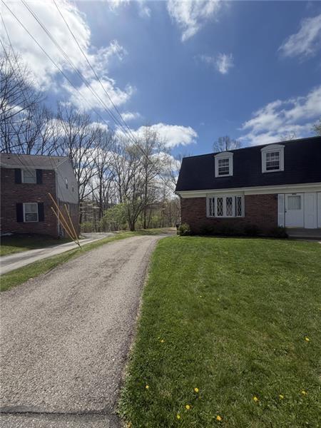 Building Photo - 9280 N Florence Rd