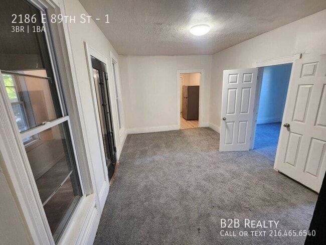 Building Photo - 2186 E 89th St