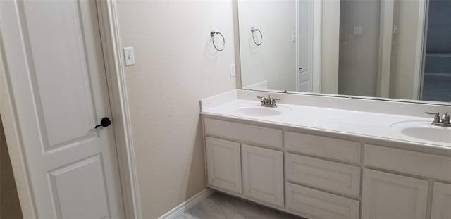 Building Photo - 5516 Bandit Dr