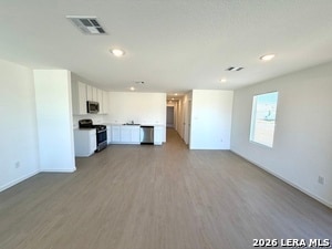 Building Photo - 6707 Chert Chase