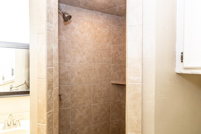 Building Photo - 3801 26th St