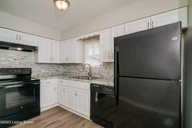 Building Photo - 4022 Lula Wy