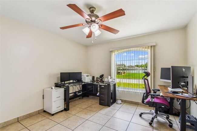 Building Photo - 6937 Minaxi Dr