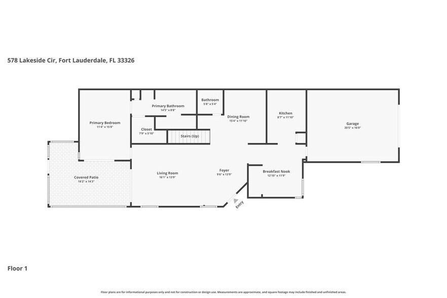 Building Photo - 578 Lakeside Cir