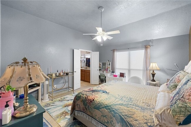 Building Photo - 2018 Mountain Wind Loop