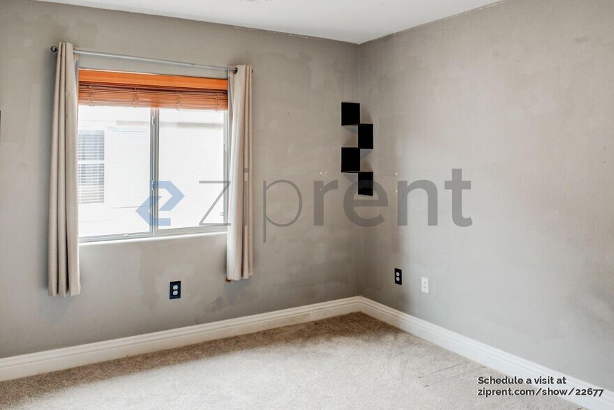 Building Photo - 4613 Bell Cord Ave