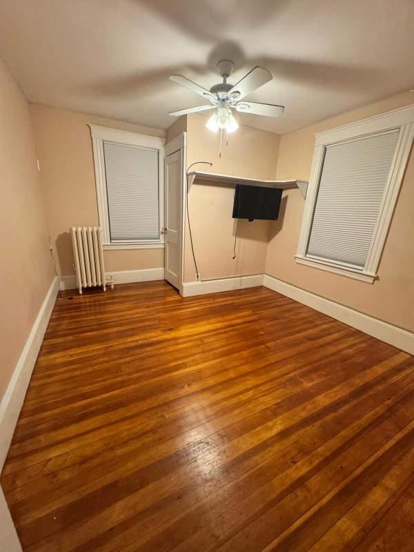 Building Photo - 14 E Prospect St