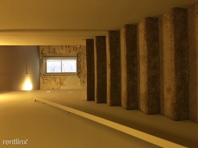 Building Photo - 100 Commerce Ave SW