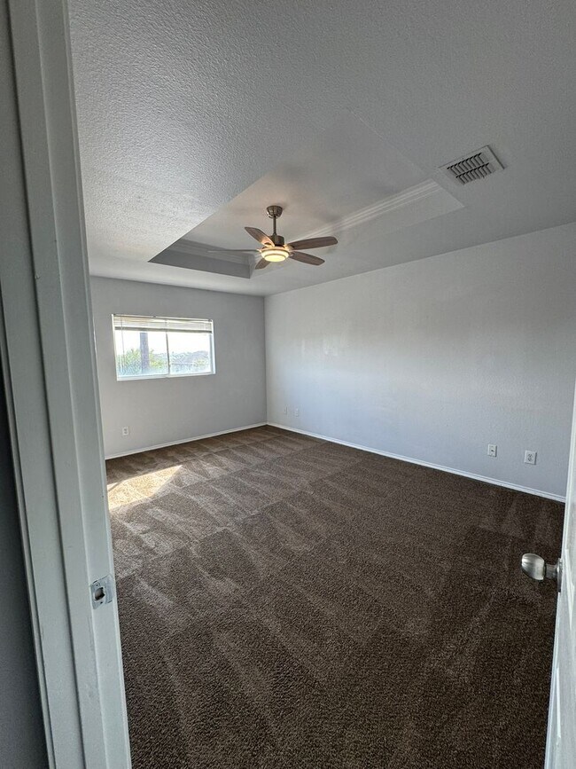 Building Photo - 2-Story Home on a Corner Cul-de-Sac in West San Antonio