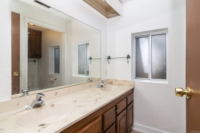 Building Photo - 28905 Deer Creek Trail