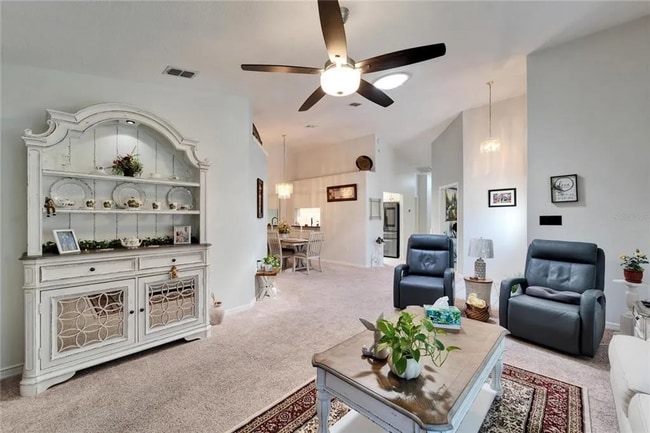 Building Photo - North Lakeland Rental Home