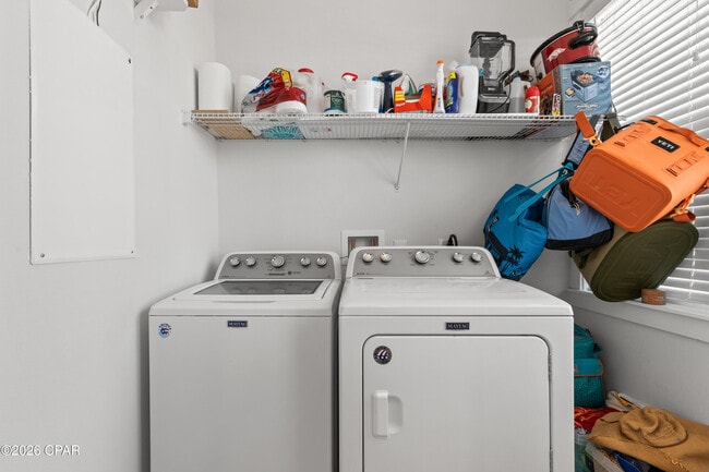 Building Photo - 134 Grande Pointe Dr