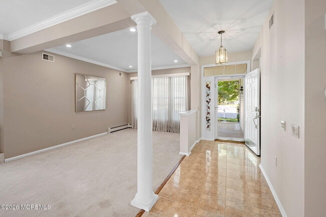 Building Photo - 104 Mirage Blvd