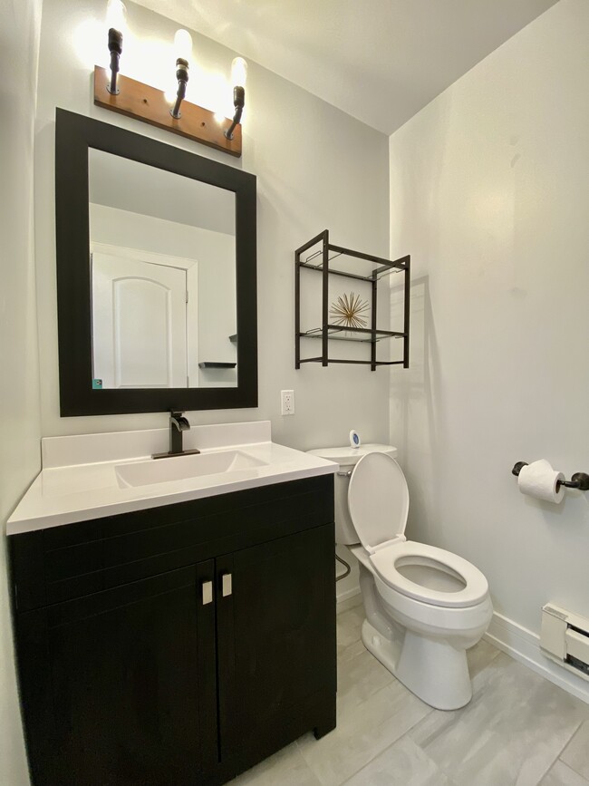 Building Photo - 5339 Brody Dr