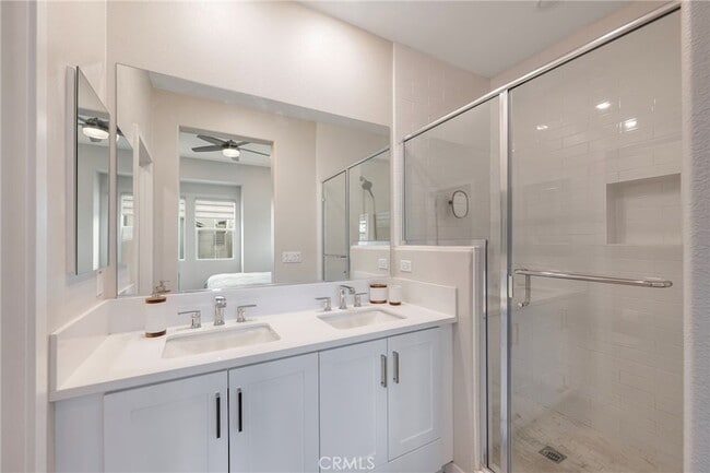 Building Photo - 6 Pony Ct