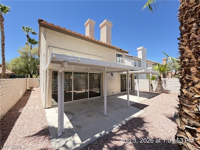 Building Photo - 3056 Misty Harbour Dr