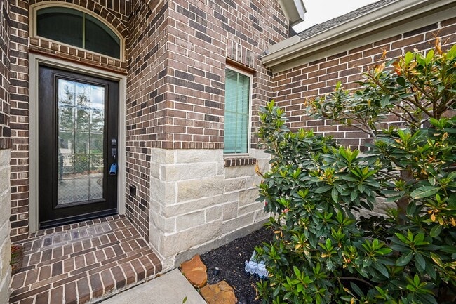 Building Photo - 29331 Mesquite Oaks Dr