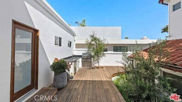 Building Photo - 31654 Broad Beach Rd