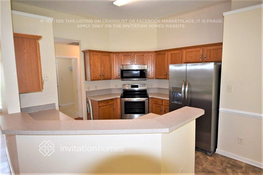 Building Photo - 11803 Winter Pine Ln