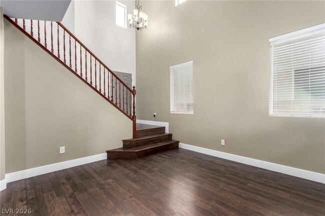 Building Photo - 10622 S Blue Larkspur Ct